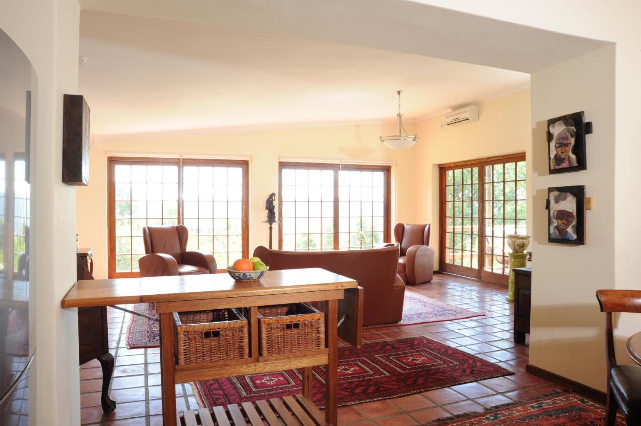 Amberg Country Estate Country house *