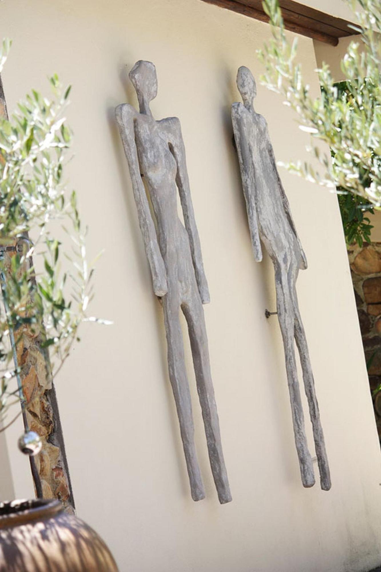 Amberg Country Estate Paarl